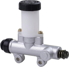Brake Master Cylinder Hammerhead 80T Trailmaster MID 6.000.305 XRS XRX Go Kart B