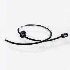 1PZ Fuel Hose Replacement 33cc 49cc Pocket Mini Bike