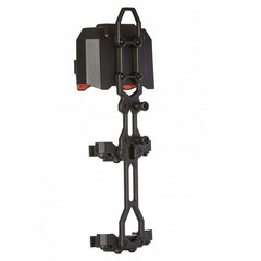 RAVIN CROSSBOWS Premium 4 Arrow Quiver (R201)