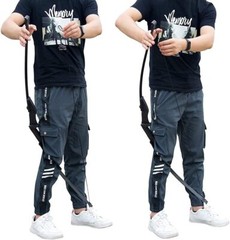 Archery Recurve Bow Arrows Set 30 40LBS Straight Longbow Bow Right and Left Hand