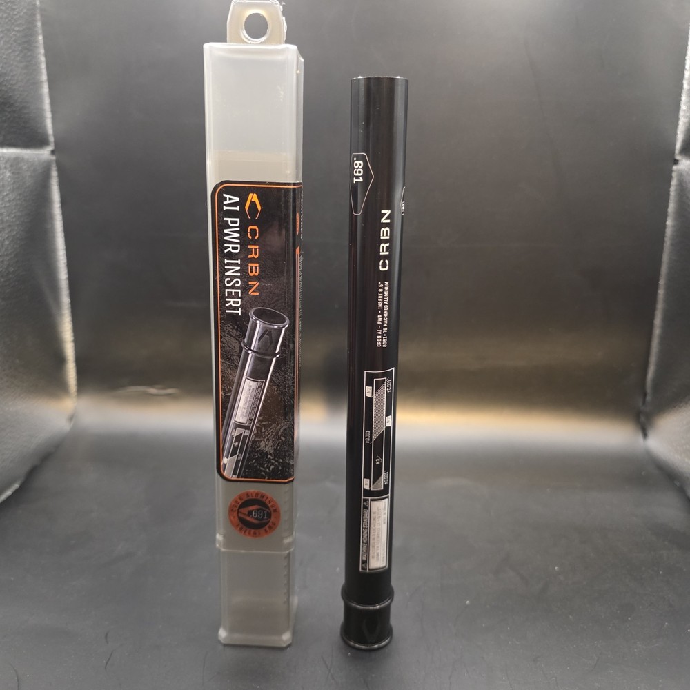 CRBN PWR Insert – .691