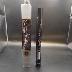 CRBN PWR Insert – .691