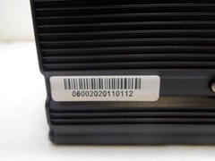New Generic 600w 100/240V 128.25V Lead Acid Battery Charger R14