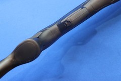 Stoeger Model S4000-E Airgun S3 Suppressor 177 Caliber 1200 FPS NEW Multi Grip