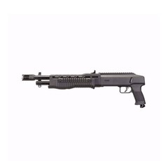 Umarex T4E TB68 Gen 2 – Paintball Marker – New – 7.5J (2292204)