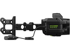 Garmin Xero A1 Electronic Bow Sight Right Hand