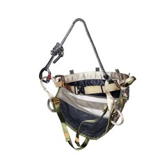 Tree Saddle, The Gen 2 Hunting Saddle, Ultra Large Comfortable Seat, Lightwei…