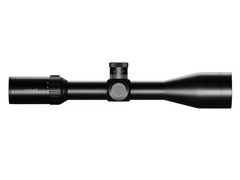 Hawke Vantage 30 FFP 6-24×50 IR 30mm