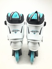 Rollerblade Lightning 80 Womens Skates 9.0 – 9.5