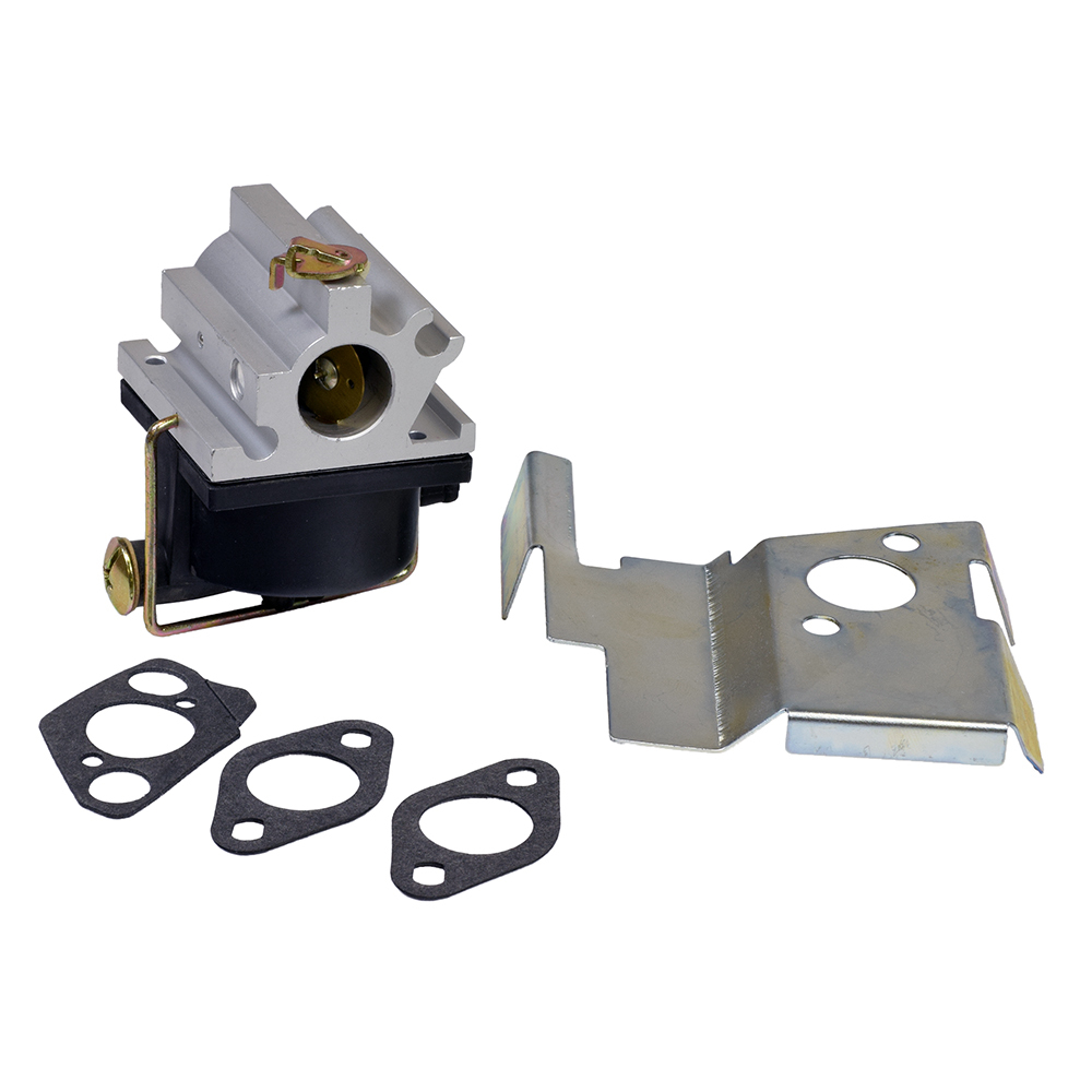 Carburetor 632671C/640020B for Tecumseh VLV40, VLV50, VLV60, and VLV126 Engine