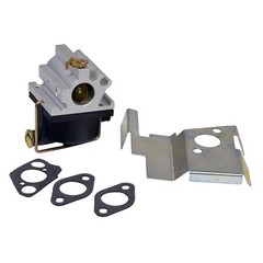 Carburetor 632671C/640020B for Tecumseh VLV40, VLV50, VLV60, and VLV126 Engine