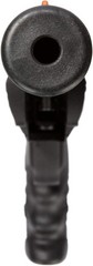 Umarex Trevox .177 Cal Break Barrel Pellet Air Pistol w/ Red Dot & 250 Pellets