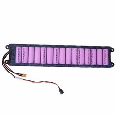 2pcs High Capacity 36V 7800mAh Lithium Scooter Battery For M365 Scooter USA