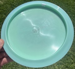 NEW! Innova 2021 Jeremy Koling Swirly Star Thunderbird w/ Gold @175 Disc Golf