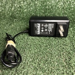 OEM 29.4V AC Adapter For Rave Jetson Hoverboards FY0422941500
