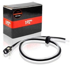 1PZ Fuel Hose Replacement 33cc 49cc Pocket Mini Bike