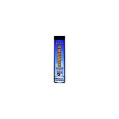 Star Brite 26014 Bearing Grease 14OZ Cartridge Marine Boat