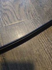 Browband