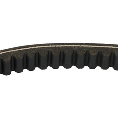 40 Series Torque Converter Kit for 8HP-16HP Engines + 1″Crankshaft +1/4″Keyway