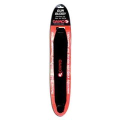Gamo Air Rifle Sling, durable, easy to install, adjustable