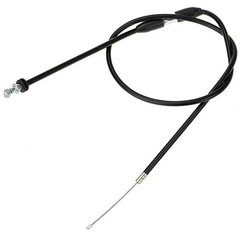 31.5″ Throttle Cable With Adjustment for Taotao SunL Coolster 70cc 90cc 110cc