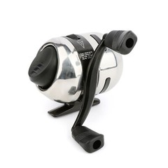Archery Fishing Catapult Slingshot Fishing Reel 2.8:1 Kit Shooting Target