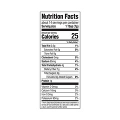 Fresh Gourmet Vegan Bacon-Less Bits – 3.5 oz Plant-Based Topping for Salads, Pot