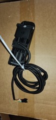 Hover-1 X GO KART Replacement Accelerator Throttle Pedal Assembly