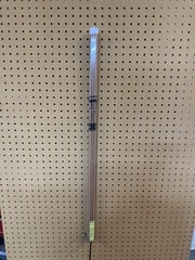 Gold Tip Traditional Shafts 340 1 doz.