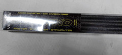 @NEW@ 6- Victory Archery VAP TKO V1 Elite 350 Carbon Arrow Shafts VAPTKAE-350S