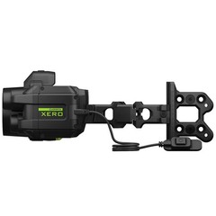 GARMIN Xero A1 Left Handed Bow Sight (010-01781-01)