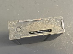 G&G M14 AEG 470 rds Hi-CAP Magazine for G&G Classic Army M14 Series Airsoft AEG