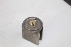 Pre-EVO Dellorto VHSB 34 Carburetor Carb 40 Slide with Screw Rotax Max FR 125