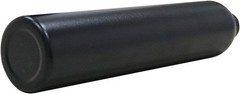 0.45L 4500Psi Air Tank High Compressed Gas Cylinder Bottle Paintball PCP