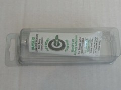 Flex-Fletch Flex Bond Glue