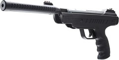 Umarex Trevox .177 Cal Break Barrel Pellet Air Pistol w/ Red Dot & 250 Pellets