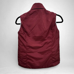 Cavalleria Toscana Kids Unisex Padded Vest (Size 12)
