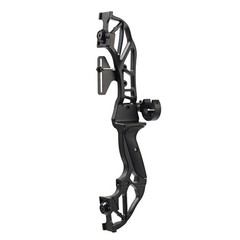 20-55lb Archery 53″ Takedown Recurve Bow Adults Shooting Hunting Arrows Target