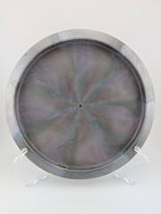 Discraft 2020 Paige Pierce Ledgestone Titanium Swirl Stalker Rainbow Shatter 178