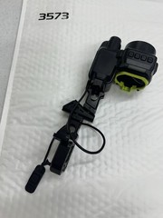 Item 3573 – Garmin Archery – Xero range finding sight – Left Hand