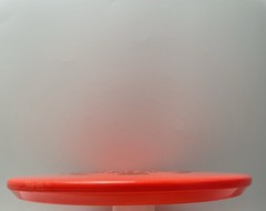 Discmania Tactic Vapor Razor Claw 2 Eagle McMahon Sig Series 173 grams