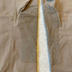 Tailored Sportsman Breeches Womens 34 Long Brown Trophy Hunter Equestrian USA