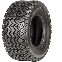 23×10.50-14 TIRE 23×10-14 23/10-14 Golf Cart Go Kart ATV OTR 350 MAG 4ply NHS