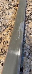 Bear Kodiak Special Vintage Recurve LH 1960 68 in 45 pound