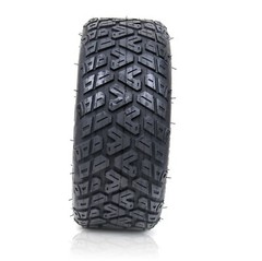 85/65-6.5 Tire NO TUBE for Electric Scooter