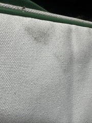 Badminton Set – Hearth & Hand with Magnolia