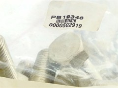 Lot 15pcs 3600-8 36008 Bolt 30 Days Warranty Expedited Shipping!!!