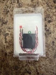 Wolverine Universal Airsoft Wiring Kit Brand New In Box Free Shipping