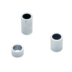 3X 15mm Axle Spacers 13mm / 30mm / 38mm Bushes 110cc 125cc Pit Quad Dirt Bike