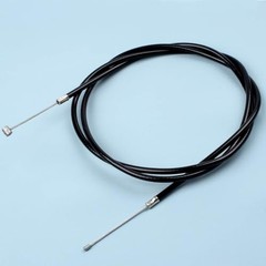 48 Inch Universal Throttle Cable Kit for Predator 212 CT200U Baja MB165 196cc
